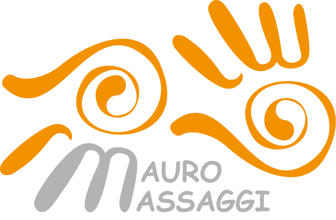Mauro Massaggi